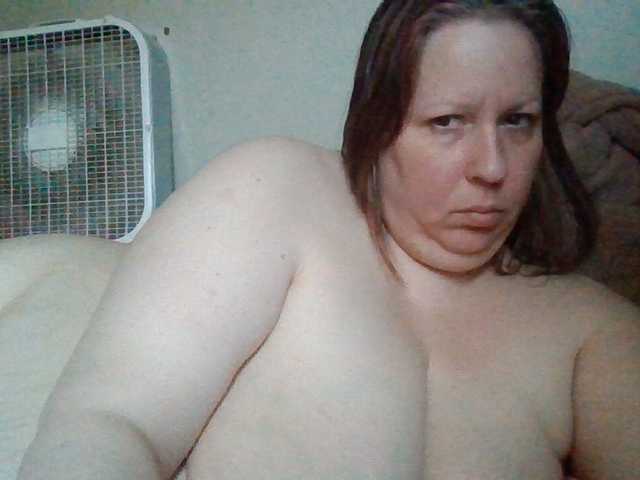 starlight1983 live webcam show