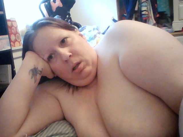 starlight1983 live cam on BongaCams