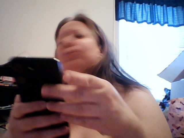 starlight1983 live cam on BongaCams