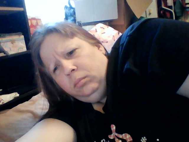 starlight1983 live cam on BongaCams