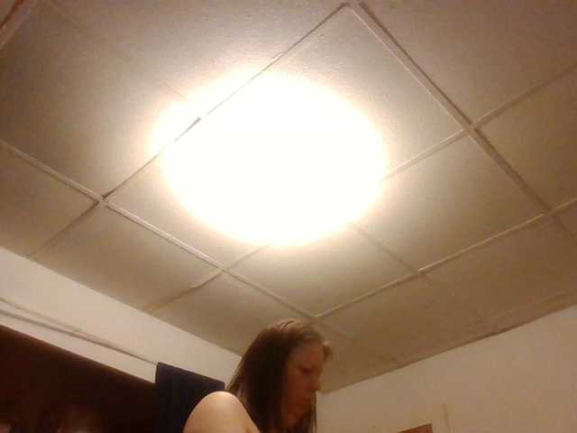 starlight1983 live cam preview