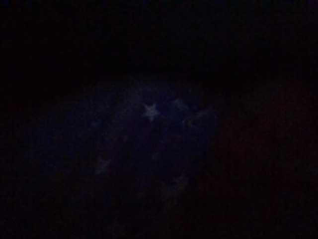 starlight1983's BongaCams show and profile