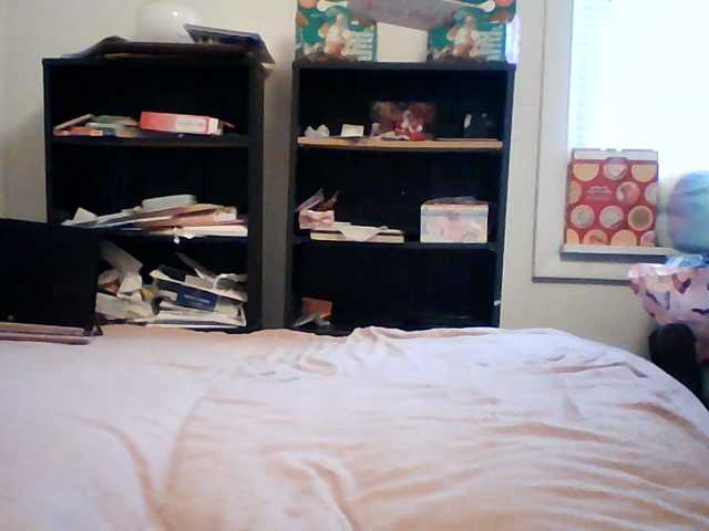 starlight1983 live cam on BongaCams