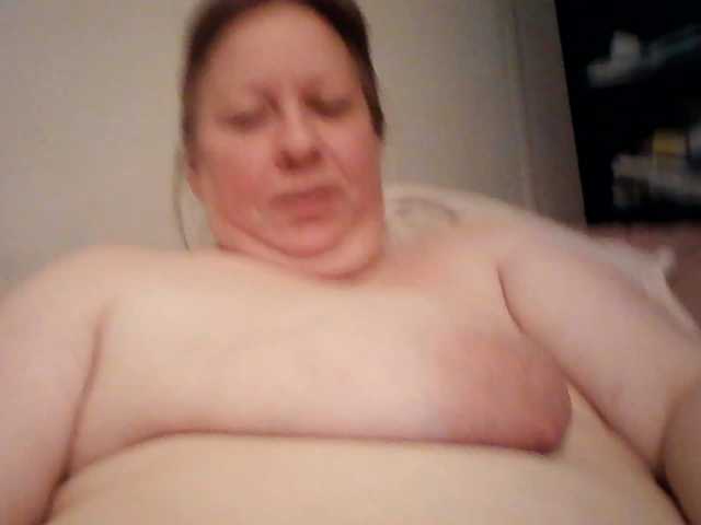 starlight1983 live cam on BongaCams