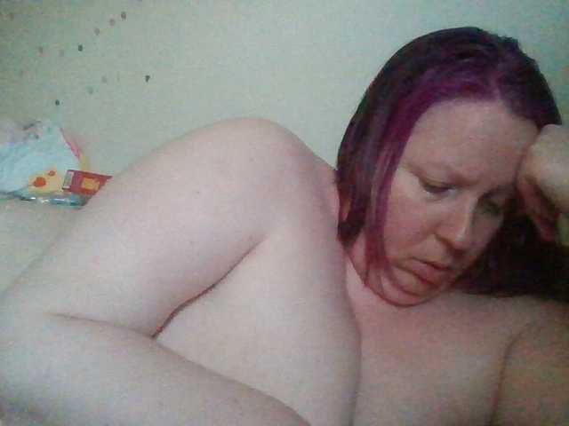 Preview of starlight1983