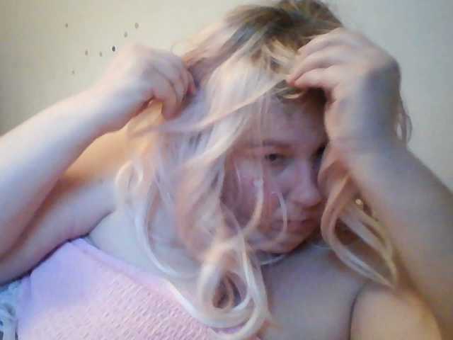 starlight1983 live cam on BongaCams