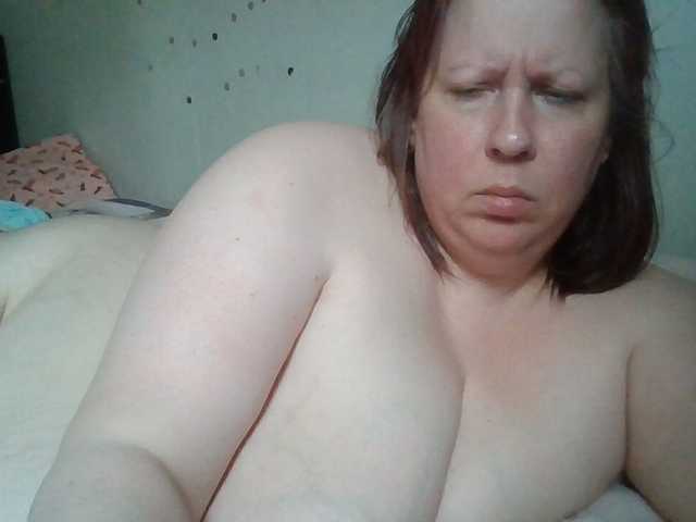 starlight1983 live cam on BongaCams