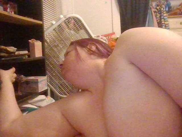 Preview of starlight1983