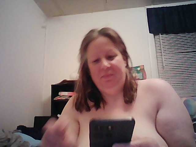 starlight1983, en directo ahora en BongaCams