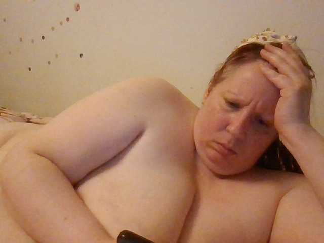 starlight1983 live cam on BongaCams