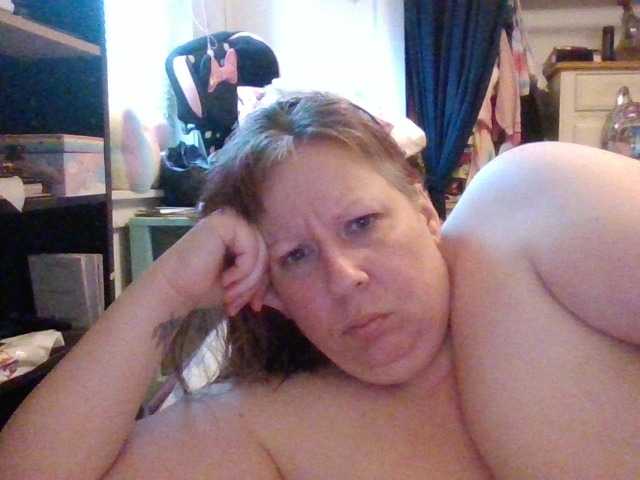 starlight1983 live cam on BongaCams