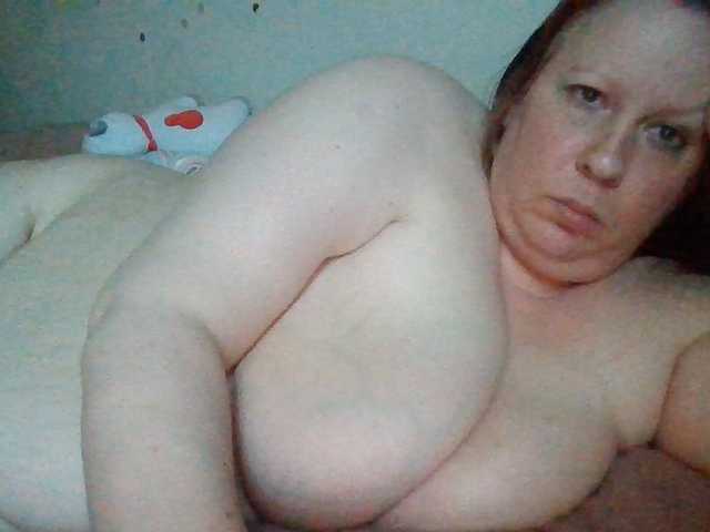 starlight1983 live cam on BongaCams