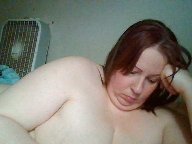 starlight1983 live cam on BongaCams