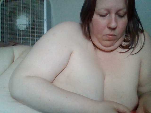 starlight1983 live webcam show