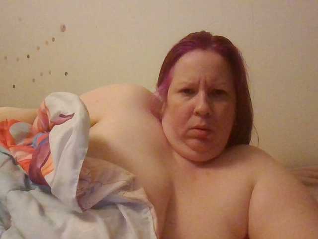 starlight1983's BongaCams show and profile