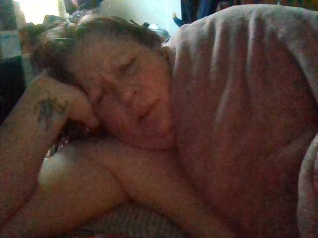 starlight1983 live cam on BongaCams