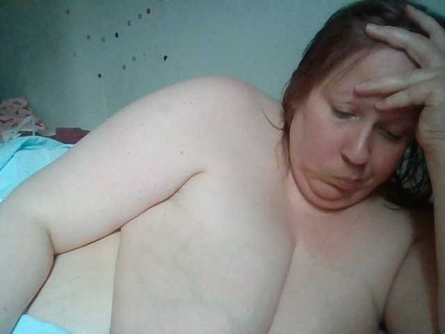 starlight1983 live cam on BongaCams
