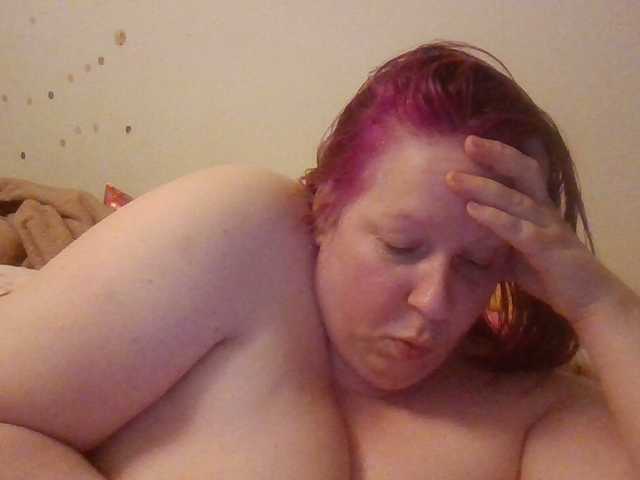 Preview of starlight1983