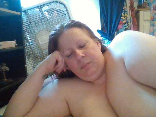 starlight1983 live cam on BongaCams