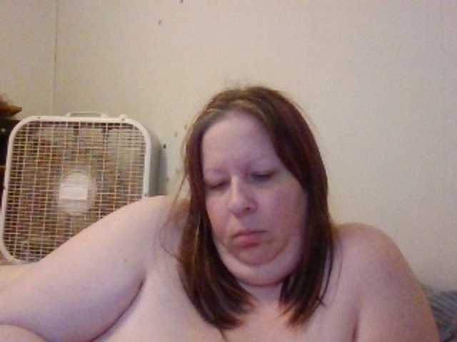 starlight1983