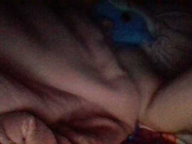 Preview of starlight1983