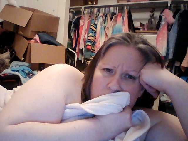 starlight1983 live cam on BongaCams