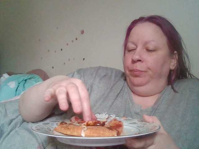 starlight1983's BongaCams show and profile