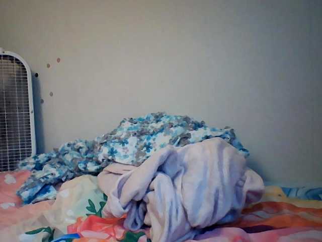 starlight1983 live cam on BongaCams
