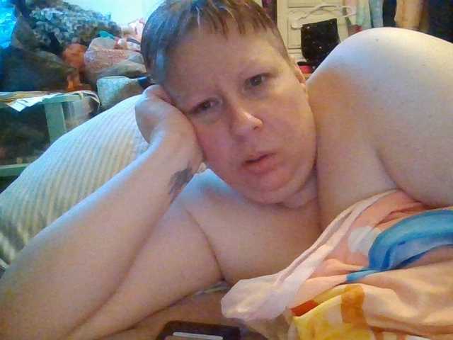 starlight1983 live cam on BongaCams