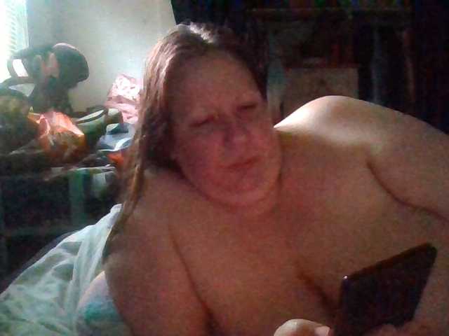 starlight1983 live webcam show