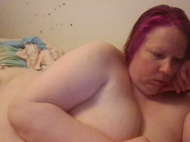 starlight1983's BongaCams show and profile