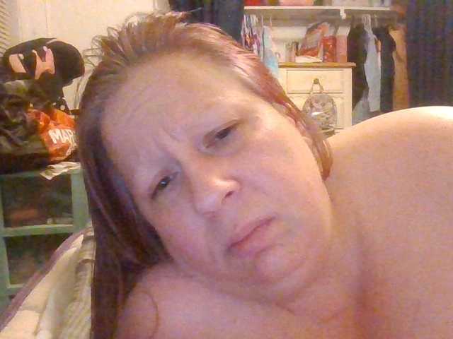 starlight1983 live cam on BongaCams