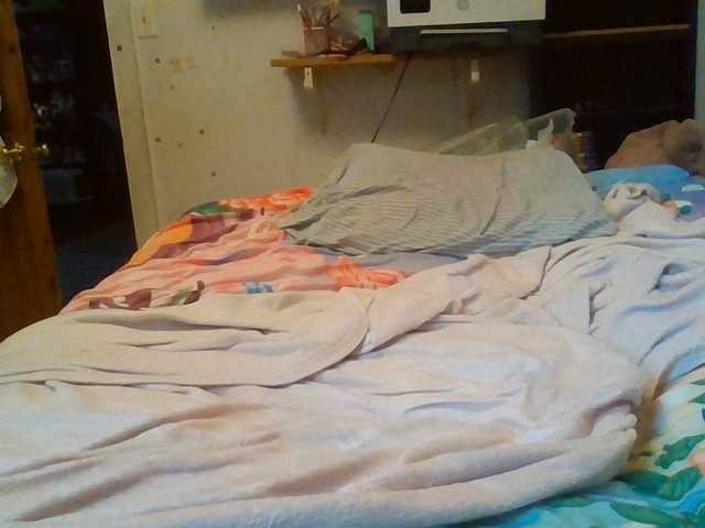 starlight1983 live cam on BongaCams