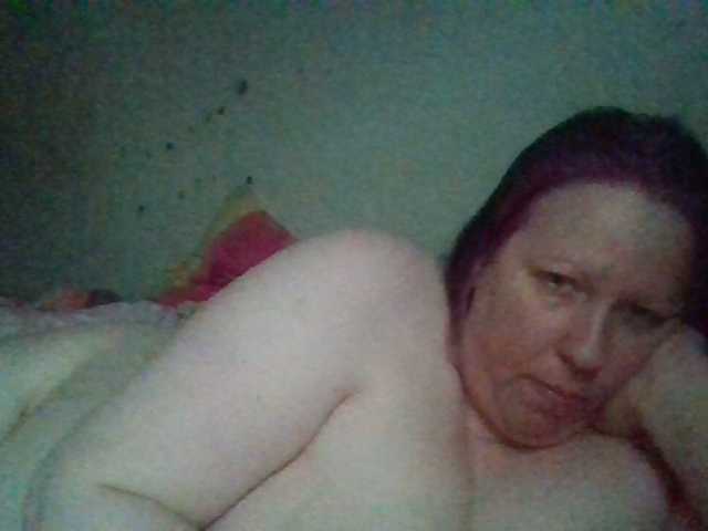 Preview of starlight1983