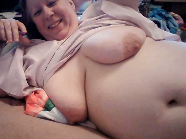starlight1983 live cam on BongaCams