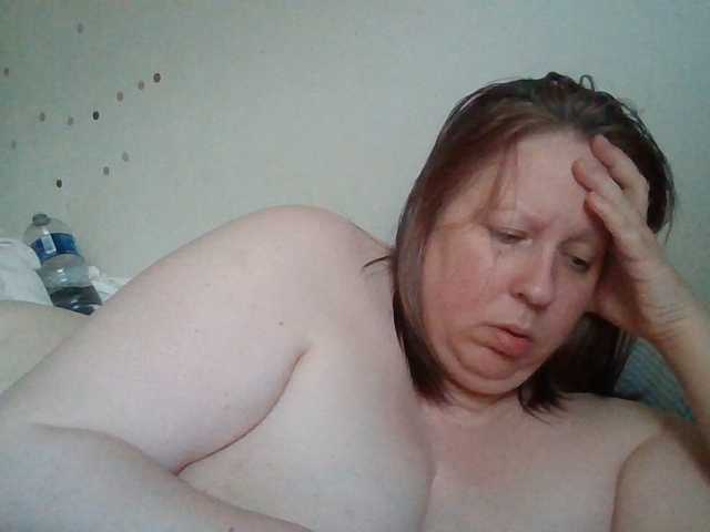 starlight1983 live cam on BongaCams