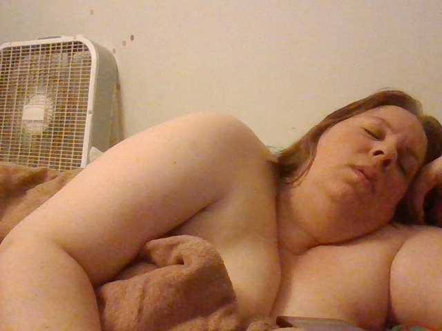 starlight1983 live cam on BongaCams