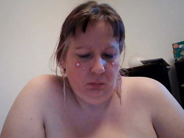 starlight1983 live cam on BongaCams