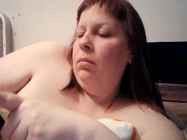 starlight1983 live cam on BongaCams