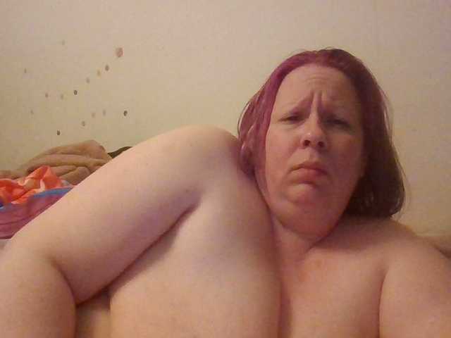 starlight1983's BongaCams show and profile