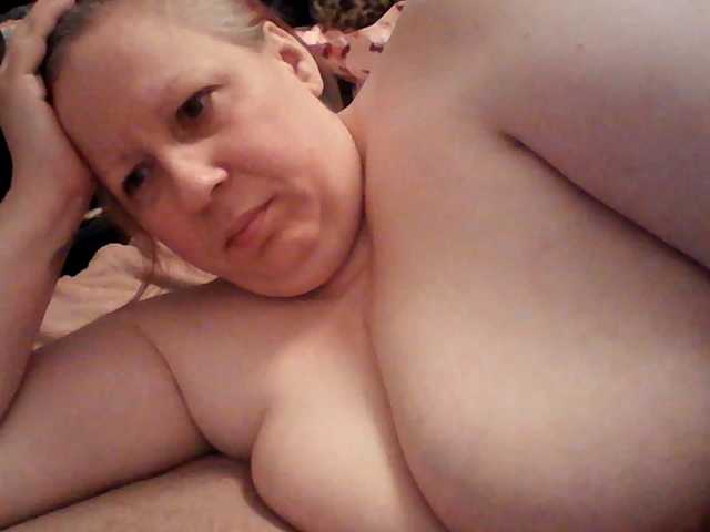 starlight1983 live cam on BongaCams
