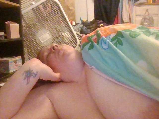 starlight1983's BongaCams show and profile