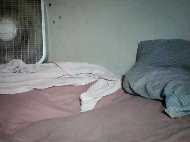 starlight1983 live cam on BongaCams