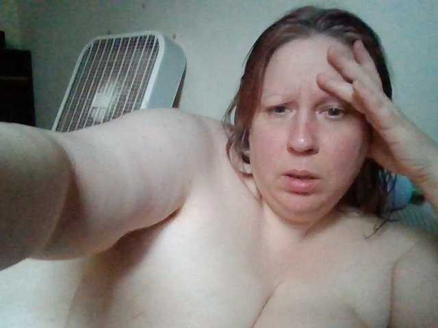 starlight1983 live webcam show