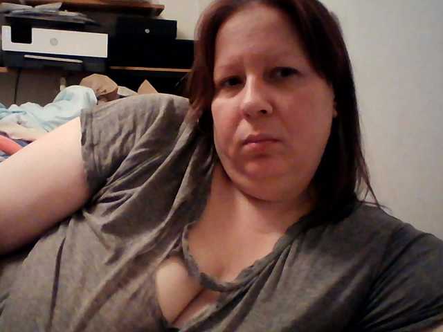 starlight1983 live webcam show