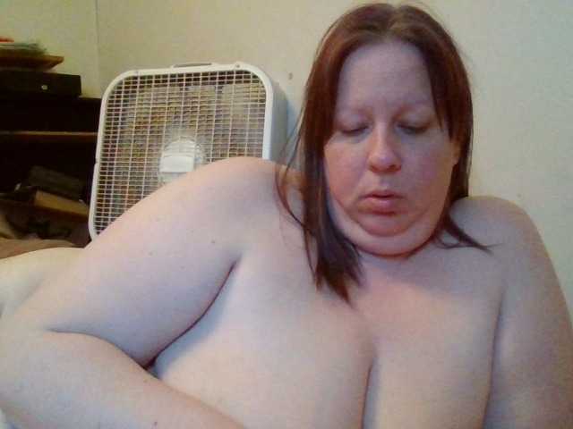 starlight1983 live cam on BongaCams