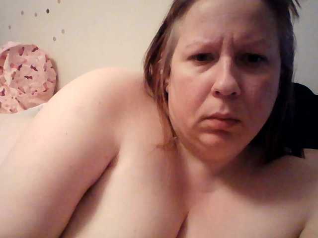 starlight1983 live cam on BongaCams