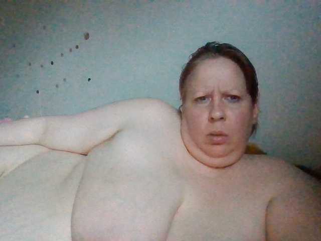 starlight1983 live cam on BongaCams