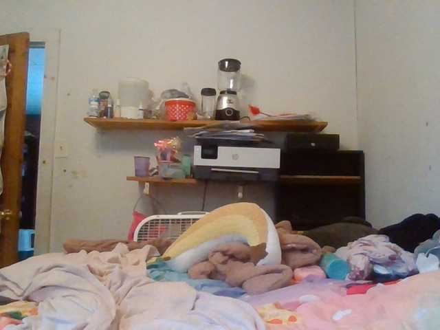 starlight1983 live cam preview