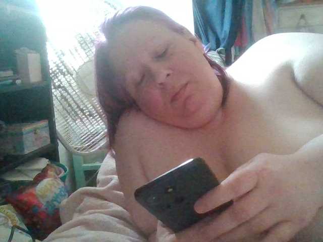 starlight1983's BongaCams show and profile